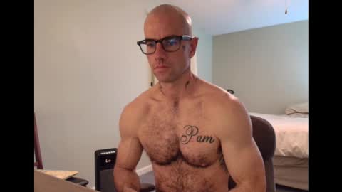 bam14680 online show from December 27, 1:43 am