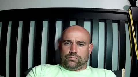 bamaburner online show from April 17, 4:31 pm