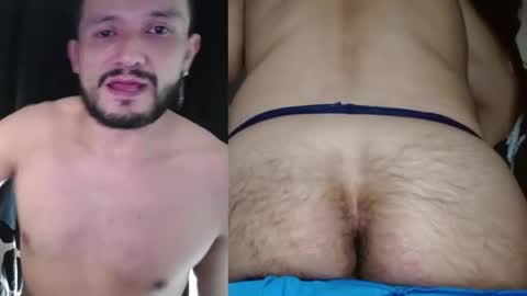 bambam online show from November 24, 4:19 pm