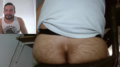 bambam online show from February 20, 6:10 pm