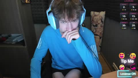 Gaz online show from December 12, 9:37 pm