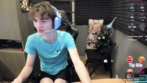 Gaz online show from January 6, 10:26 pm