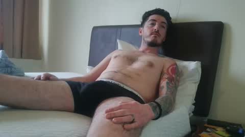 G online show from November 14, 1:34 pm