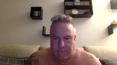 Snapshot of banana5289 chatting on September 26, 5:27 am banana5289 online show from September 26, 5:27 am