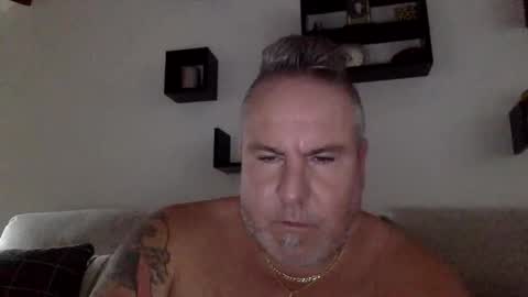 banana5289 online show from November 3, 2:52 pm