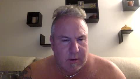 Snapshot of banana5289 chatting on September 17, 11:06 pm banana5289 online show from September 17, 11:06 pm