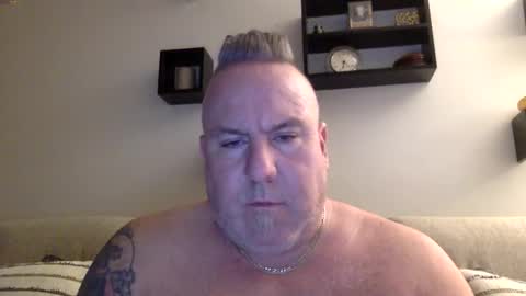 banana5289 online show from March 15, 11:29 am