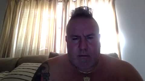 banana5289 online show from March 25, 8:46 pm