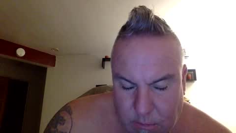 banana5289 online show from November 23, 7:52 am