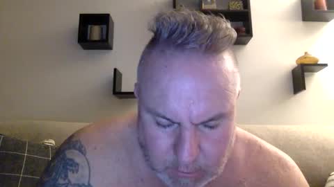 banana5289 online show from March 22, 9:25 am