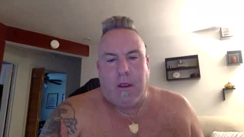 banana5289 online show from November 16, 12:51 pm