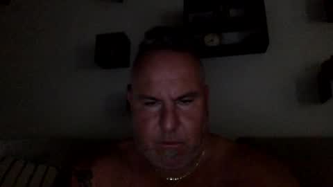 banana5289 online show from June 18, 12:10 pm