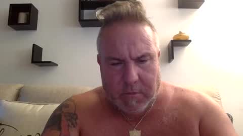 Snapshot of banana5289 chatting on September 22, 7:24 pm banana5289 online show from September 22, 7:24 pm