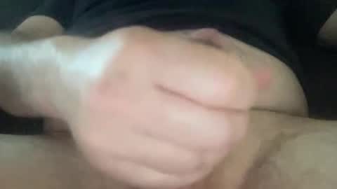 BananahCock online show from March 16, 1:01 am