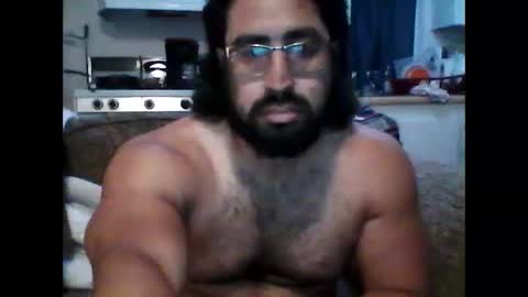 bananamilkshake92 online show from December 15, 10:07 am