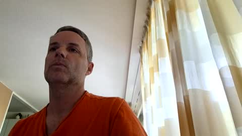 bananasplit1900 online show from June 6, 9:26 am