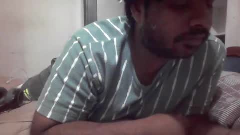 Snapshot of banda1212 chatting on October 18, 7:08 pm banda1212 online show from October 18, 7:08 pm