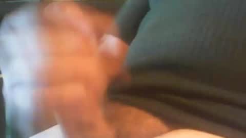 bandapart online show from April 25, 12:30 pm