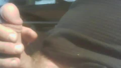 bandapart online show from September 21, 2:50 pm