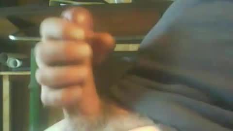 bandapart online show from October 4, 3:06 pm