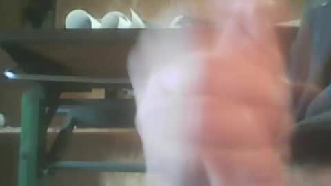 bandapart online show from February 7, 10:08 am