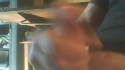 bandapart online show from April 10, 8:32 am