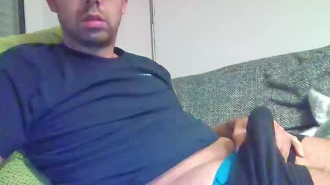 Mark online show from October 29, 5:38 pm