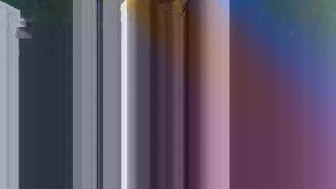 bangitoutbb online show from February 8, 10:03 pm