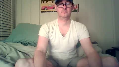 Jay online show from February 24, 3:07 am