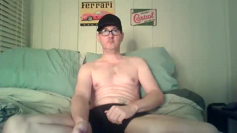 Jay online show from November 20, 3:28 am