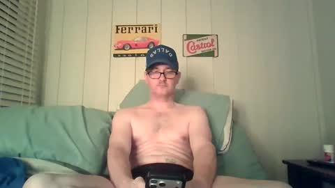 Jay online show from November 25, 4:58 am