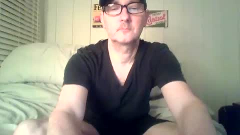 Jay online show from November 11, 4:06 am