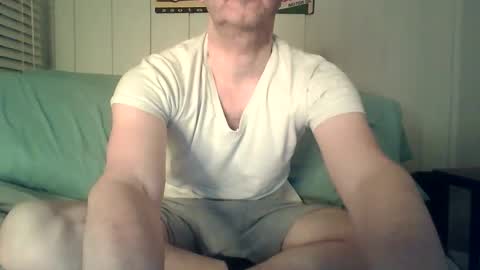 Jay online show from November 29, 2:57 am