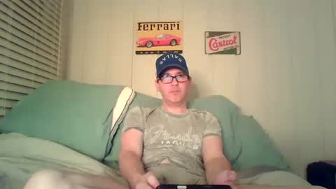 Jay online show from December 17, 3:47 am