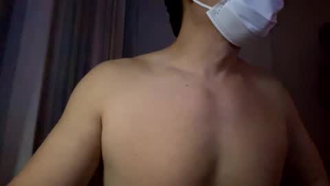 Why not. online show from December 18, 12:01 pm