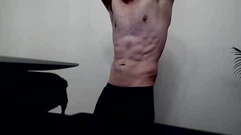 BannerBlue online show from March 18, 7:50 pm