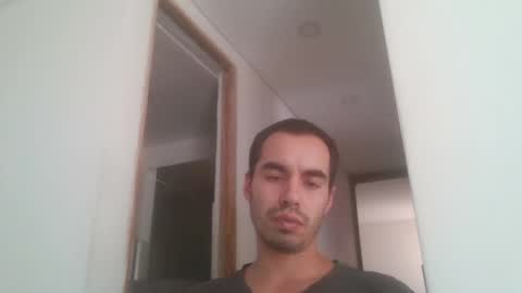 Bape online show from September 30, 6:33 pm