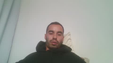 Bape online show from December 19, 10:07 pm