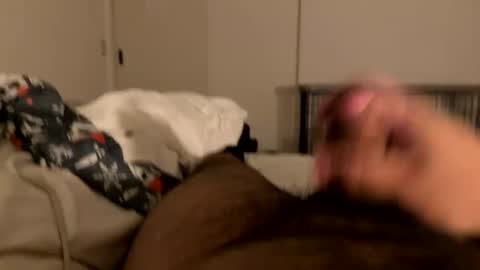 baphomet3334 online show from April 20, 3:25 pm