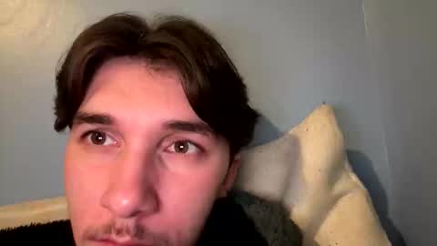 baransucin19 online show from February 21, 2:45 am