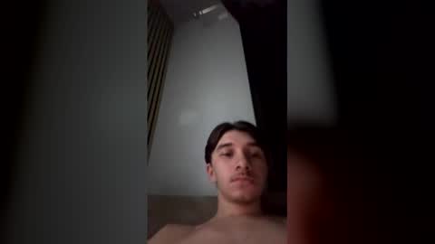 baransucin19 online show from February 16, 3:26 am