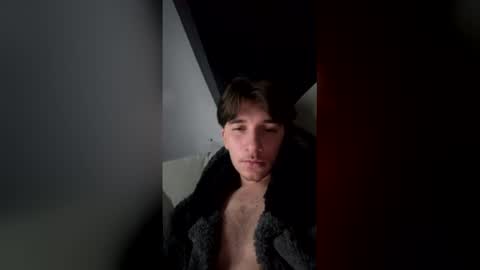 baransucin19 online show from February 6, 1:24 am