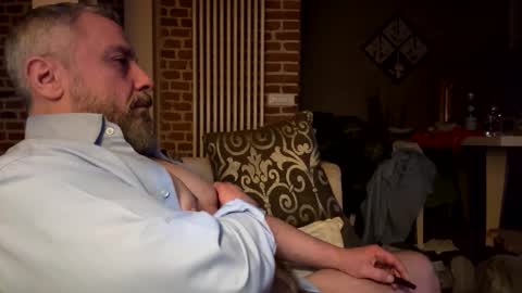 Military man 69 online show from March 28, 4:51 pm