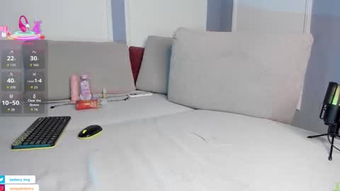 ENRIQUE online show from October 11, 7:12 am