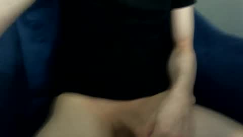 BarborosXXX online show from March 29, 11:49 pm