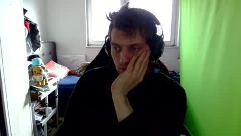 barca200 online show from February 15, 8:13 am