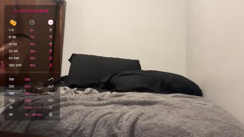 bareffoot10 online show from March 23, 6:47 pm