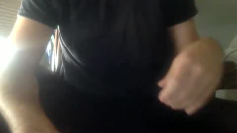 Snapshot of baretwinky chatting on September 8, 7:02 pm baretwinky online show from September 8, 7:02 pm