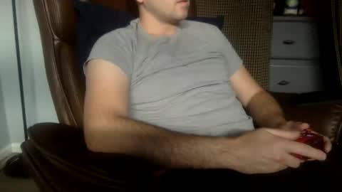 baretwinky online show from November 18, 6:55 pm