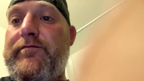 barkley314 online show from May 28, 4:32 am